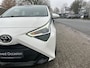 Toyota Aygo 1.0 VVT-i x-play limited