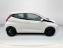 Toyota Aygo 1.0 VVT-i x-play limited