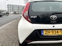 Toyota Aygo 1.0 VVT-i x-play limited