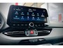 Hyundai i30 1.0 T-GDi MHEV Comfort Smart Hybrid | CAMERA | CARPLAY