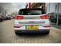 Hyundai i30 1.0 T-GDi MHEV Comfort Smart Hybrid | CAMERA | CARPLAY