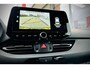 Hyundai i30 1.0 T-GDi MHEV Comfort Smart Hybrid | CAMERA | CARPLAY