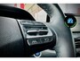 Hyundai i30 1.0 T-GDi MHEV Comfort Smart Hybrid | CAMERA | CARPLAY