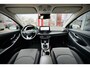 Hyundai i30 1.0 T-GDi MHEV Comfort Smart Hybrid | CAMERA | CARPLAY