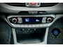 Hyundai i30 1.0 T-GDi MHEV Comfort Smart Hybrid | CAMERA | CARPLAY