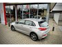 Hyundai i30 1.0 T-GDi MHEV Comfort Smart Hybrid | CAMERA | CARPLAY