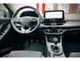 Hyundai i30 1.0 T-GDi MHEV Comfort Smart Hybrid | CAMERA | CARPLAY