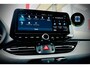 Hyundai i30 1.0 T-GDi MHEV Comfort Smart Hybrid | CAMERA | CARPLAY