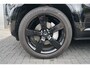 Land Rover Defender 110 P300e 110 X-Dynamic SE | Schuif/Kantel dak | Stoel / Stuur Verwarming | Meridian |