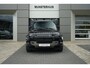 Land Rover Defender 110 P300e 110 X-Dynamic SE | Schuif/Kantel dak | Stoel / Stuur Verwarming | Meridian |