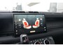 Land Rover Defender 110 P300e 110 X-Dynamic SE | Schuif/Kantel dak | Stoel / Stuur Verwarming | Meridian |
