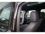 Land Rover Defender 110 P300e 110 X-Dynamic SE | Schuif/Kantel dak | Stoel / Stuur Verwarming | Meridian |