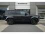 Land Rover Defender 110 P300e 110 X-Dynamic SE | Schuif/Kantel dak | Stoel / Stuur Verwarming | Meridian |