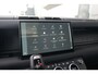 Land Rover Defender 110 P300e 110 X-Dynamic SE | Schuif/Kantel dak | Stoel / Stuur Verwarming | Meridian |