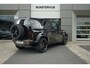 Land Rover Defender 110 P300e 110 X-Dynamic SE | Schuif/Kantel dak | Stoel / Stuur Verwarming | Meridian |