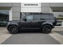 Land Rover Defender 110 P300e 110 X-Dynamic SE | Schuif/Kantel dak | Stoel / Stuur Verwarming | Meridian |