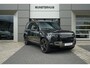 Land Rover Defender 110 P300e 110 X-Dynamic SE | Schuif/Kantel dak | Stoel / Stuur Verwarming | Meridian |