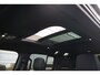 Land Rover Defender 110 P300e 110 X-Dynamic SE | Schuif/Kantel dak | Stoel / Stuur Verwarming | Meridian |