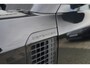 Land Rover Defender 110 P300e 110 X-Dynamic SE | Schuif/Kantel dak | Stoel / Stuur Verwarming | Meridian |