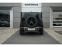 Land Rover Defender 110 P300e 110 X-Dynamic SE | Schuif/Kantel dak | Stoel / Stuur Verwarming | Meridian |