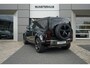 Land Rover Defender 110 P300e 110 X-Dynamic SE | Schuif/Kantel dak | Stoel / Stuur Verwarming | Meridian |