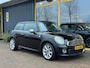 MINI One Mini 1.6 Bns Line