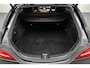 Mercedes-Benz CLA Shooting Brake 200 Prestige | Leder | Stoelverwarming | LED | Camera | Trekhaak