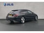 Mercedes-Benz CLA Shooting Brake 200 Prestige | Leder | Stoelverwarming | LED | Camera | Trekhaak