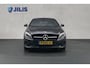 Mercedes-Benz CLA Shooting Brake 200 Prestige | Leder | Stoelverwarming | LED | Camera | Trekhaak