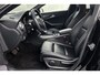 Mercedes-Benz CLA Shooting Brake 200 Prestige | Leder | Stoelverwarming | LED | Camera | Trekhaak