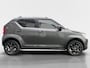 Suzuki Ignis 1.2 Smart Hybrid Style | Navigatie | Climate Control | Cruise Control |