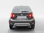 Suzuki Ignis 1.2 Smart Hybrid Style | Navigatie | Climate Control | Cruise Control |