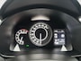 Suzuki Ignis 1.2 Smart Hybrid Style | Navigatie | Climate Control | Cruise Control |