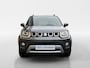 Suzuki Ignis 1.2 Smart Hybrid Style | Navigatie | Climate Control | Cruise Control |