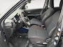 Suzuki Ignis 1.2 Smart Hybrid Style | Navigatie | Climate Control | Cruise Control |