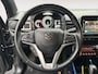 Suzuki Ignis 1.2 Smart Hybrid Style | Navigatie | Climate Control | Cruise Control |