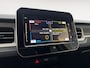 Suzuki Ignis 1.2 Smart Hybrid Style | Navigatie | Climate Control | Cruise Control |