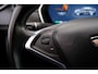 Tesla Model S 85D Dual Motor AWD 422pk Aut. Free Supercharging! Leder|Navi|Cam|Autopilot