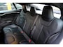 Tesla Model S 85D Dual Motor AWD 422pk Aut. Free Supercharging! Leder|Navi|Cam|Autopilot