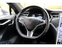 Tesla Model S 85D Dual Motor AWD 422pk Aut. Free Supercharging! Leder|Navi|Cam|Autopilot
