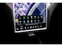 Tesla Model S 85D Dual Motor AWD 422pk Aut. Free Supercharging! Leder|Navi|Cam|Autopilot