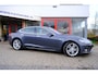 Tesla Model S 85D Dual Motor AWD 422pk Aut. Free Supercharging! Leder|Navi|Cam|Autopilot
