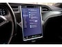 Tesla Model S 85D Dual Motor AWD 422pk Aut. Free Supercharging! Leder|Navi|Cam|Autopilot