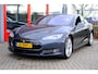 Tesla Model S 85D Dual Motor AWD 422pk Aut. Free Supercharging! Leder|Navi|Cam|Autopilot