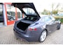 Tesla Model S 85D Dual Motor AWD 422pk Aut. Free Supercharging! Leder|Navi|Cam|Autopilot