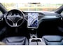 Tesla Model S 85D Dual Motor AWD 422pk Aut. Free Supercharging! Leder|Navi|Cam|Autopilot