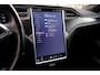 Tesla Model S 85D Dual Motor AWD 422pk Aut. Free Supercharging! Leder|Navi|Cam|Autopilot
