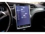 Tesla Model S 85D Dual Motor AWD 422pk Aut. Free Supercharging! Leder|Navi|Cam|Autopilot