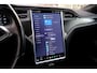 Tesla Model S 85D Dual Motor AWD 422pk Aut. Free Supercharging! Leder|Navi|Cam|Autopilot