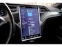 Tesla Model S 85D Dual Motor AWD 422pk Aut. Free Supercharging! Leder|Navi|Cam|Autopilot